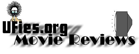 Movie Reviews